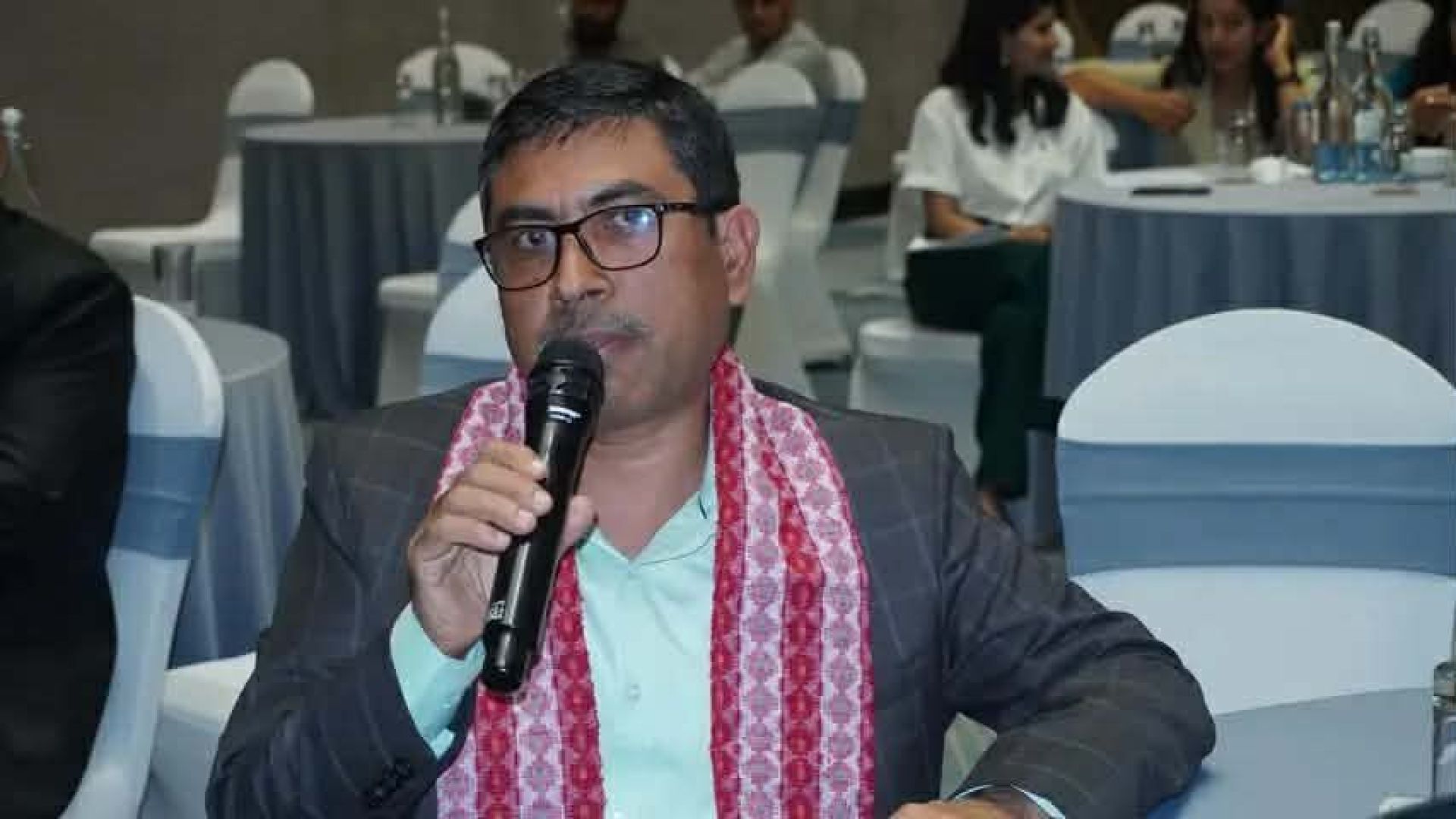 ५ वर्षमा विद्युत प्रसारण लाइन निर्माणका लागि ४१ अर्ब लगानी चाहिने